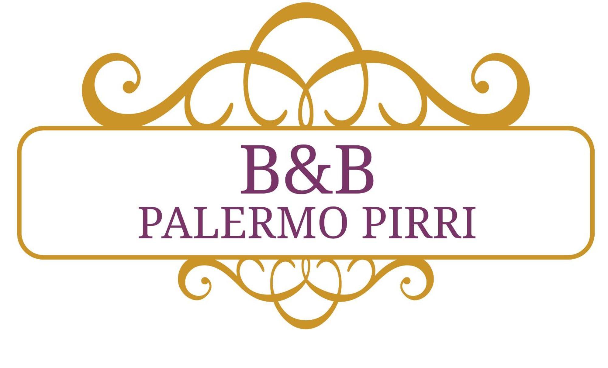 Affittacamere Palermo Pirri — Foto 3